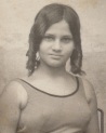 Margarita Palacios 1